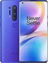 OnePlus 10R 150W at Gds.mymobilemarket.net