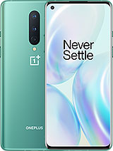 OnePlus 10R 150W at Gds.mymobilemarket.net