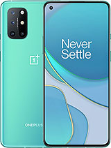 OnePlus 10R 150W at Gds.mymobilemarket.net