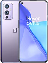 Best available price of OnePlus 9 in Gds