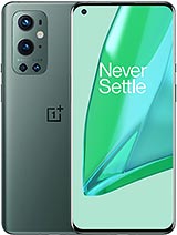 Best available price of OnePlus 9 Pro in Gds