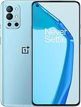 Best available price of OnePlus 9R in Gds