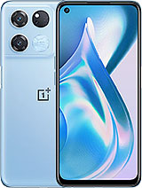 Best available price of OnePlus Ace Racing in Gds