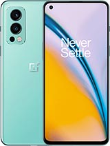 Best available price of OnePlus Nord 2 5G in Gds