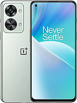 Best available price of OnePlus Nord 2T in Gds