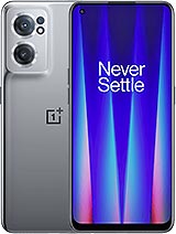 Best available price of OnePlus Nord CE 2 5G in Gds