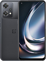 Best available price of OnePlus Nord CE 2 Lite 5G in Gds