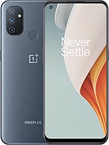 OnePlus Nord N200 5G at Gds.mymobilemarket.net