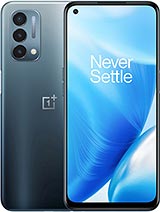 Best available price of OnePlus Nord N200 5G in Gds