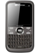 Best available price of Micromax Q2 in Gds