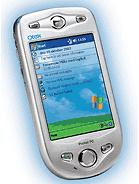 Best available price of Qtek 2020 in Gds
