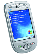 Best available price of Qtek 2020i in Gds