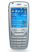 Best available price of Qtek 8010 in Gds