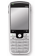 Best available price of Qtek 8020 in Gds