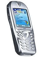 Best available price of Qtek 8060 in Gds