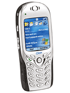 Best available price of Qtek 8080 in Gds
