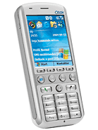 Best available price of Qtek 8100 in Gds