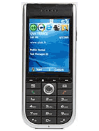 Best available price of Qtek 8310 in Gds