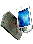 Best available price of Qtek 9000 in Gds
