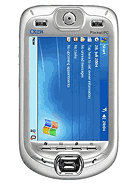 Best available price of Qtek 9090 in Gds