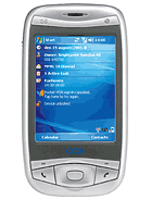 Best available price of Qtek 9100 in Gds