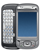 Best available price of Qtek 9600 in Gds
