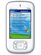 Best available price of Qtek S100 in Gds