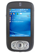 Best available price of Qtek S200 in Gds