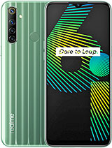 Micromax In note 1 at Gds.mymobilemarket.net