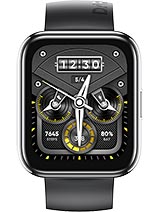 Best available price of Realme Watch 2 Pro in Gds