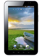 Best available price of Samsung Galaxy Tab 4G LTE in Gds
