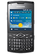 Best available price of Samsung B7350 Omnia PRO 4 in Gds