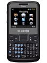 Best available price of Samsung A177 in Gds