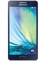 Best available price of Samsung Galaxy A5 Duos in Gds