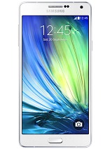 Best available price of Samsung Galaxy A7 Duos in Gds