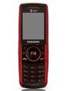 Best available price of Samsung A737 in Gds