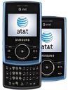 Best available price of Samsung A767 Propel in Gds