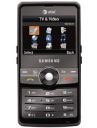 Best available price of Samsung A827 Access in Gds