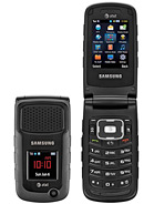 Best available price of Samsung A847 Rugby II in Gds