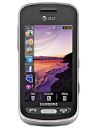 Best available price of Samsung A887 Solstice in Gds