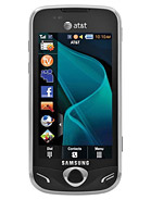 Best available price of Samsung A897 Mythic in Gds