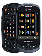 Best available price of Samsung A927 Flight II in Gds