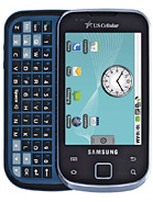Best available price of Samsung Acclaim in Gds