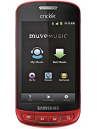 Best available price of Samsung R720 Admire in Gds