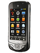 Best available price of Samsung W960 AMOLED 3D in Gds