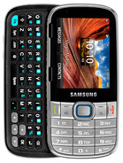 Best available price of Samsung Array M390 in Gds