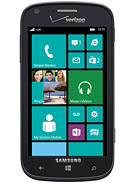 Best available price of Samsung Ativ Odyssey I930 in Gds