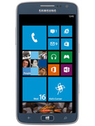Best available price of Samsung ATIV S Neo in Gds