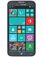 Best available price of Samsung ATIV SE in Gds