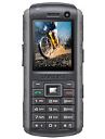 Best available price of Samsung B2700 in Gds